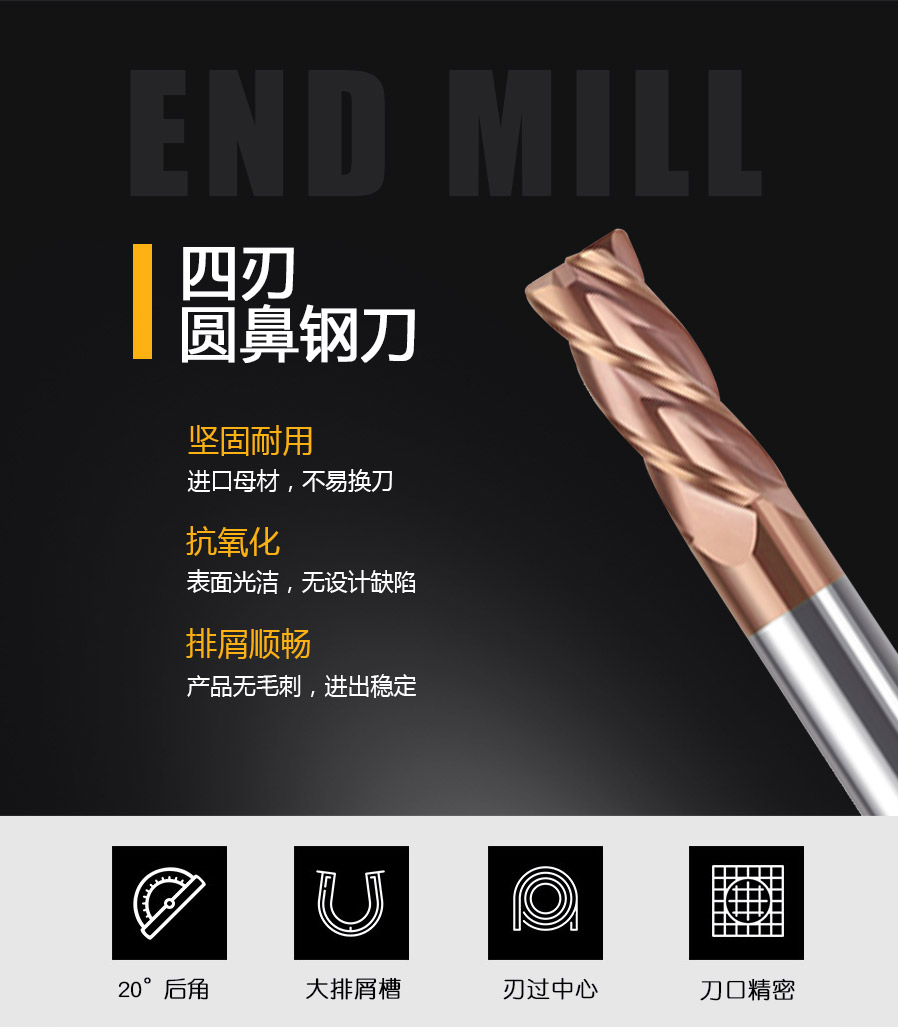 铣刀详情页（45°四刃圆鼻钢刀）_02.jpg