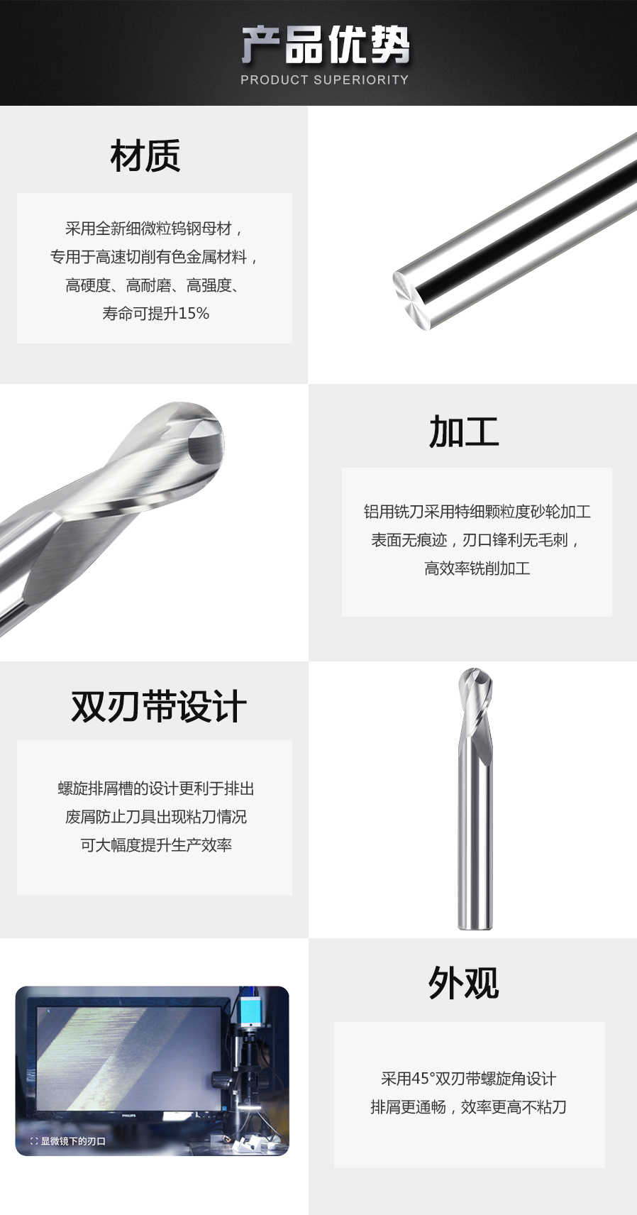 铣刀详情页（铝刀两刃球头刀）_03.jpg
